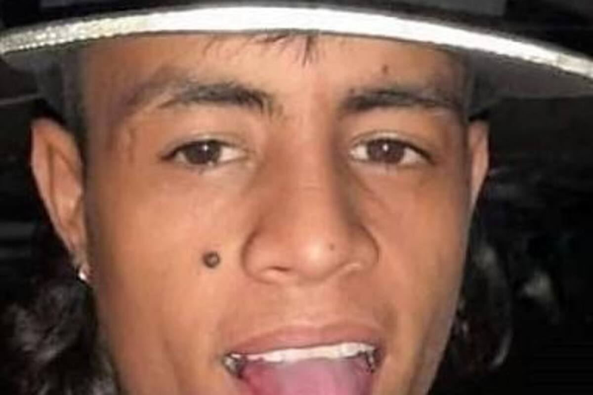 Van 86 homicidios en el departamento de Sucre hasta lo corrido del 2022