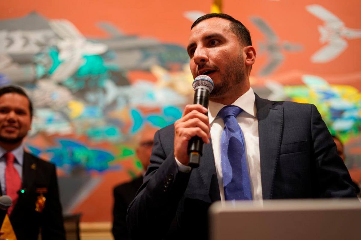 “Corvivienda nos hará pagar más de $2 mil millones en intereses”