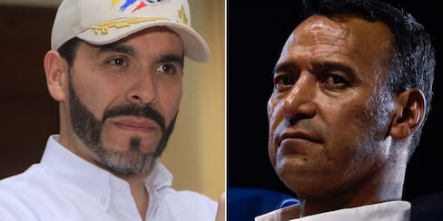 El gobierno de De la Espriella envió 666 preguntas al Ministerio de Defensa: esta es la razón