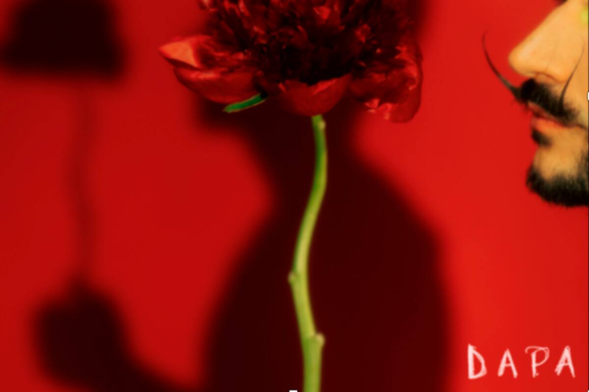 Camilo alista lanzamiento de su álbum “De adentro pa afuera”