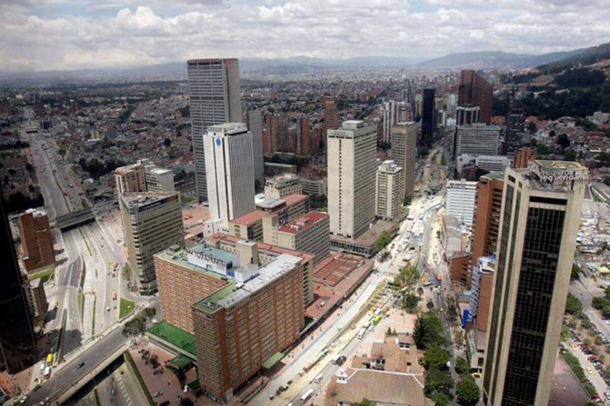 Estos son los principales indicadores con los que arranca la economía en 2019