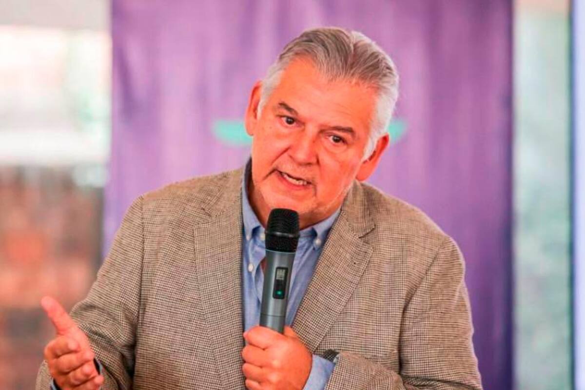 Fenalco pide a Gustavo Petro “no confundir a la opinión pública”