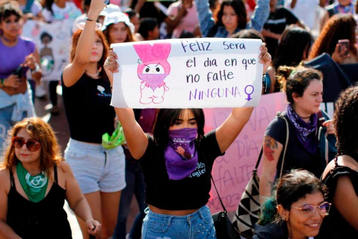 ¡Atroz! En menos de 24 horas, matan a puñaladas a 3 mujeres en sus viviendas