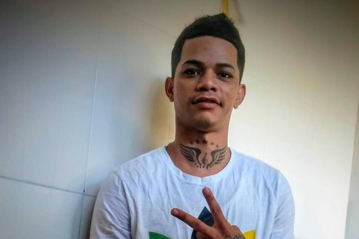 Hombre de 29 años muere electrocutado en el interior de una bodega