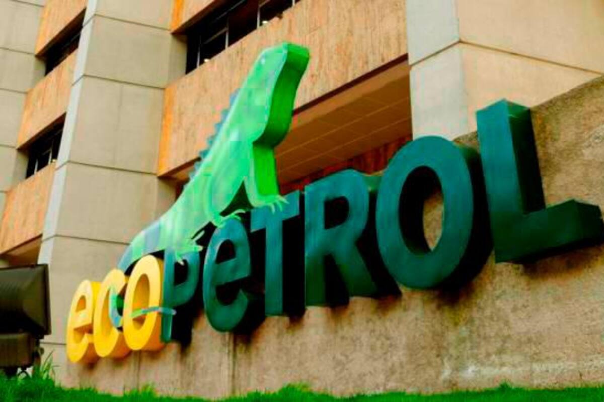 Ecopetrol invertirá $767.000 millones en proyectos sociales