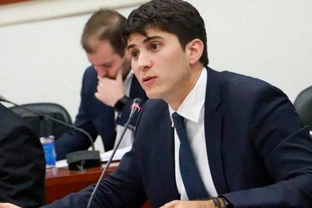 Proyecto busca regular precios de insumos agropecuarios