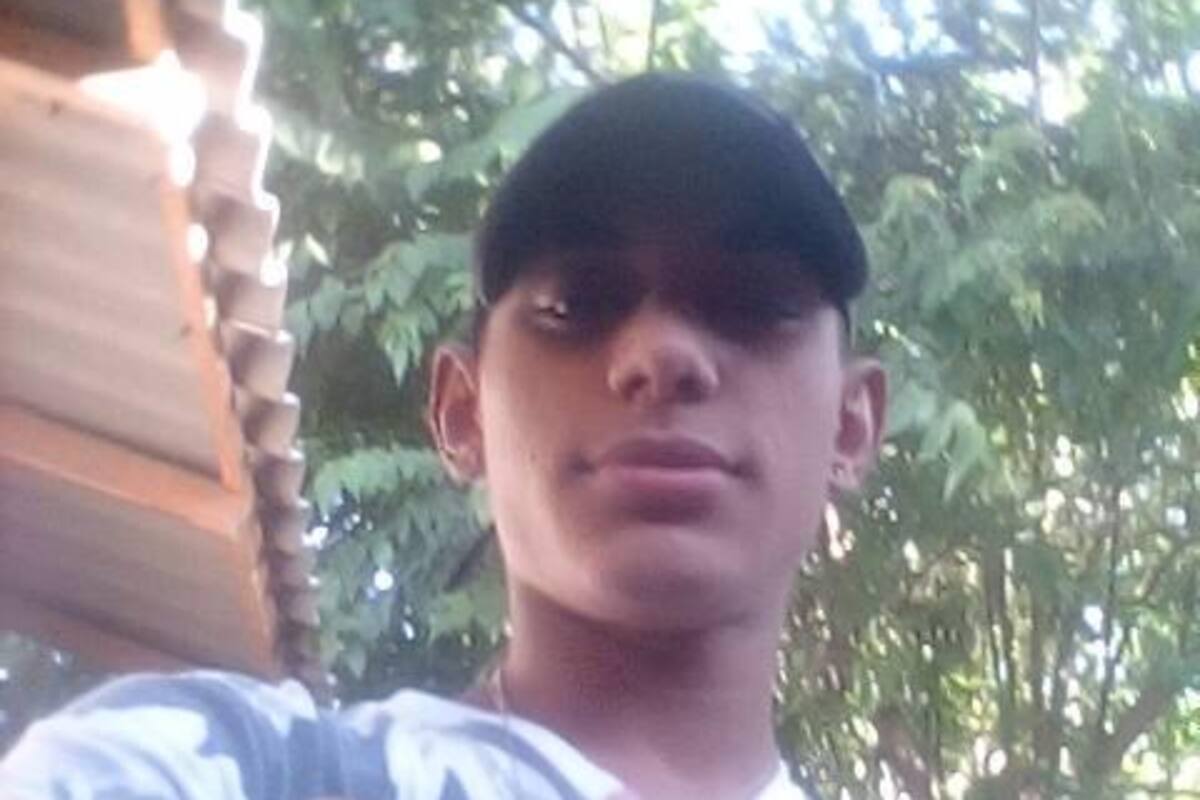 Identifican cuerpo desmembrado en Sabanalarga, Atlántico