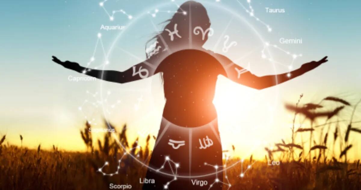 Horóscopo miércoles 17 de junio: predicciones diarias para todos los signos