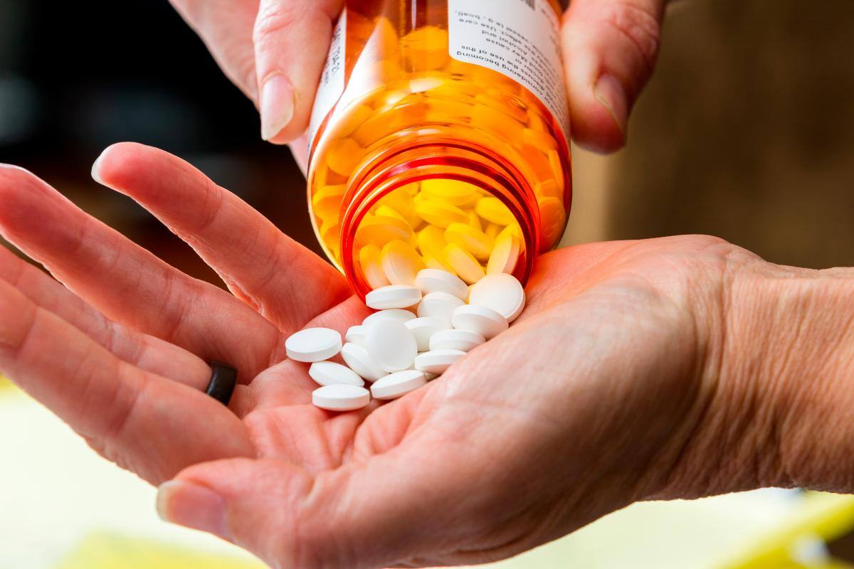 Antivirales contra la COVID: alternativa poco eficaz hasta ahora