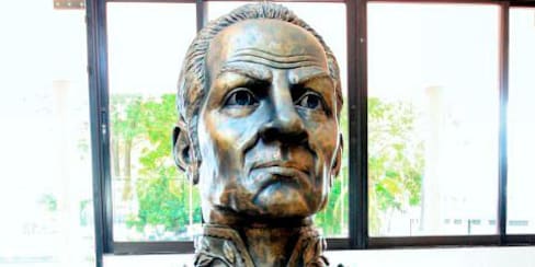 El bicentenario de una batalla épica