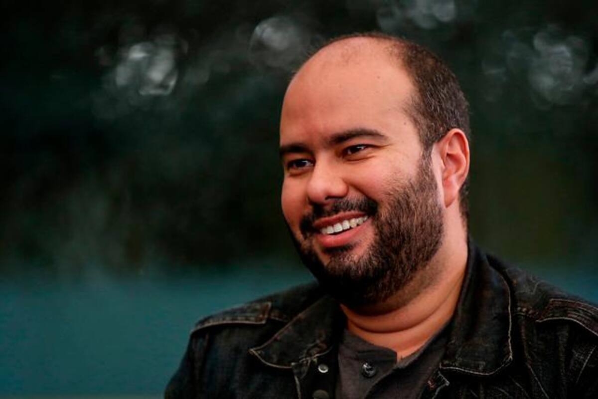 La nueva película de Ciro Guerra abrirá el Ficci 2020