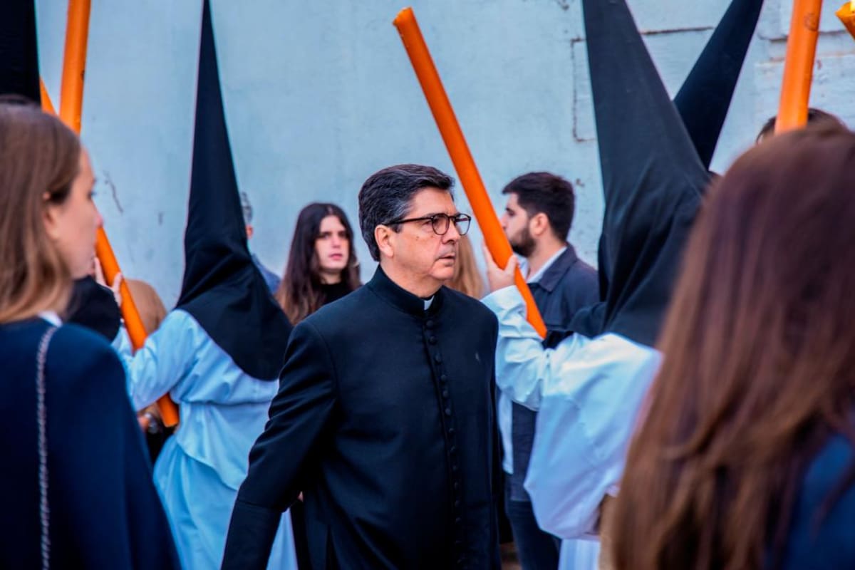‘La piel del tambor’, una película que merece ser vista