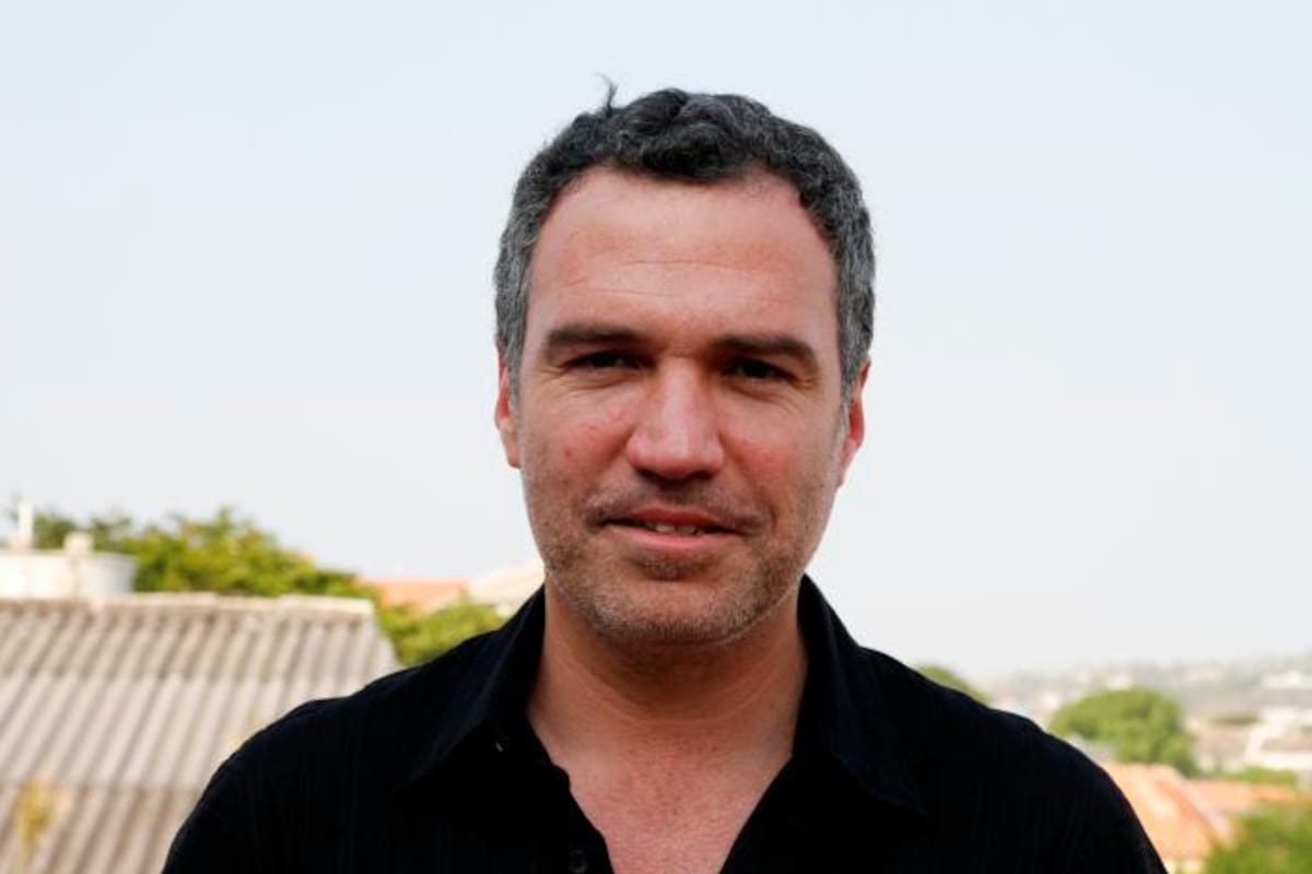 Actor de “Narcos”, nuevo primer ministro de Perú