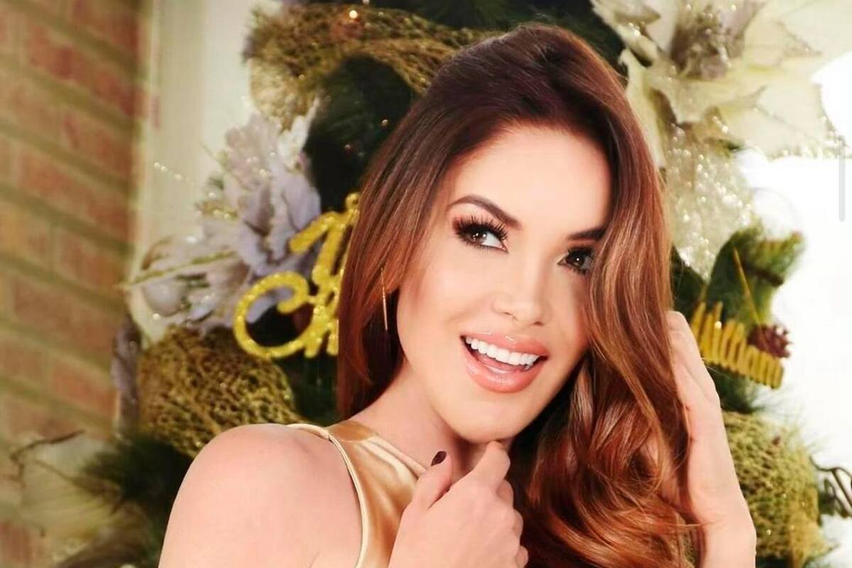 La casa de los famosos: tras polémica, Nataly Umaña es la líder de la semana