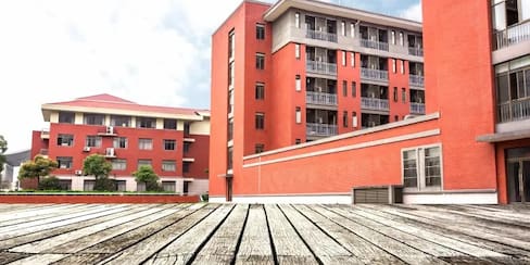 Indignante: directora revisaba a estudiantes para saber si tenían la menstruación