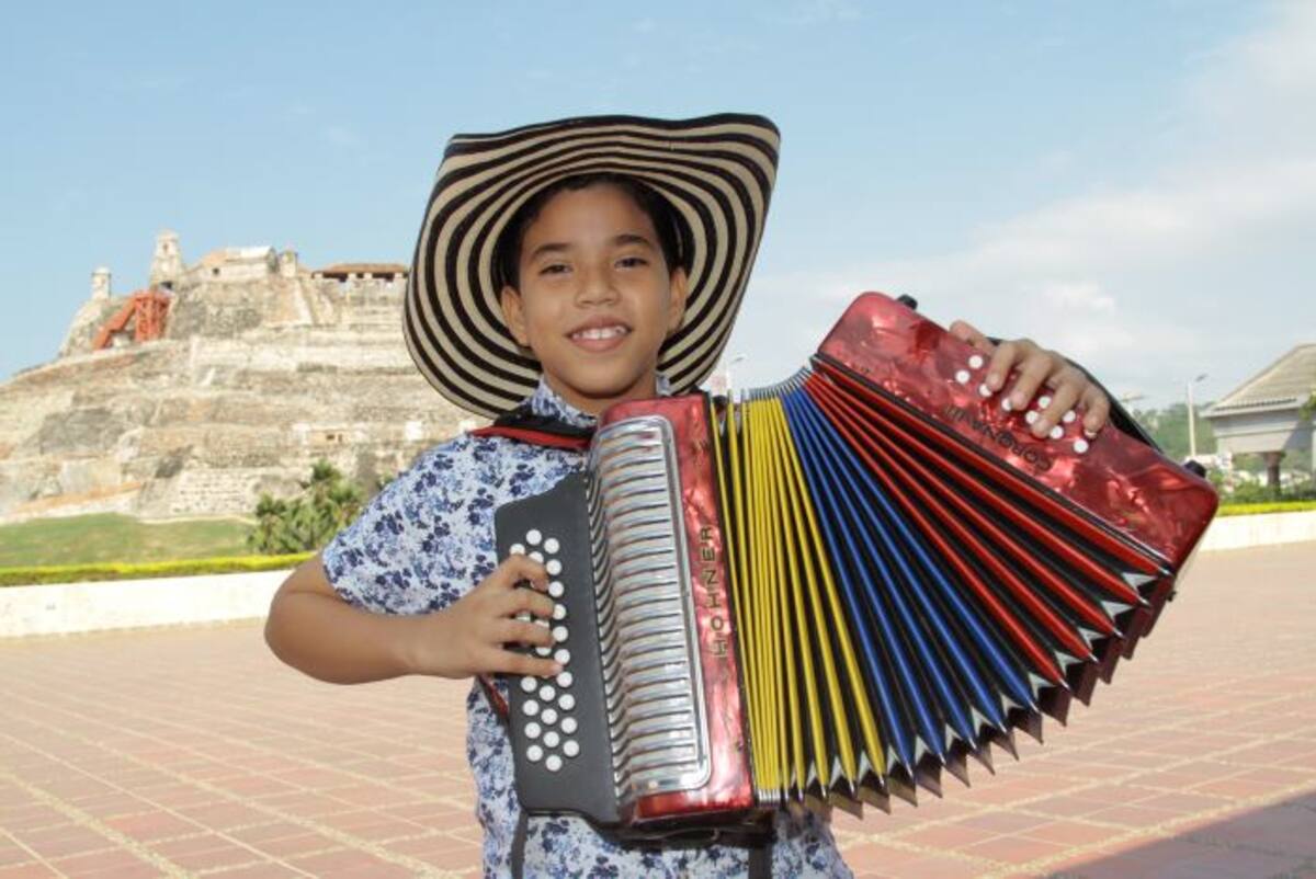 Luis Eduardo Herrán- El Universal.
