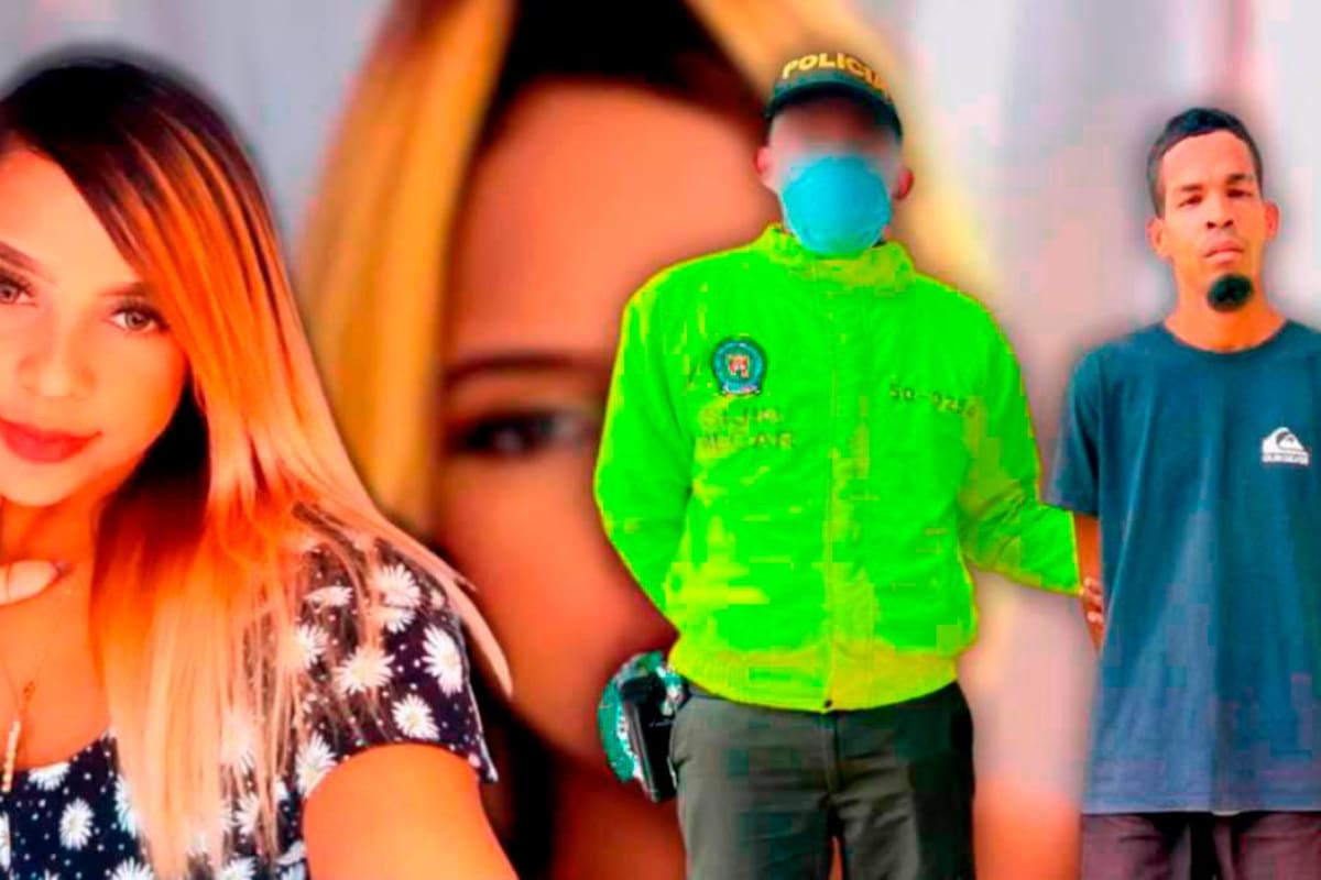 El drama de una madre que no descansó hasta encontrar al asesino de su hija