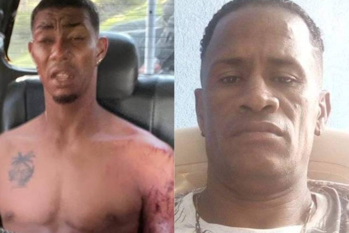 Hombre muere al ser acuchillado en el cuello durante una riña