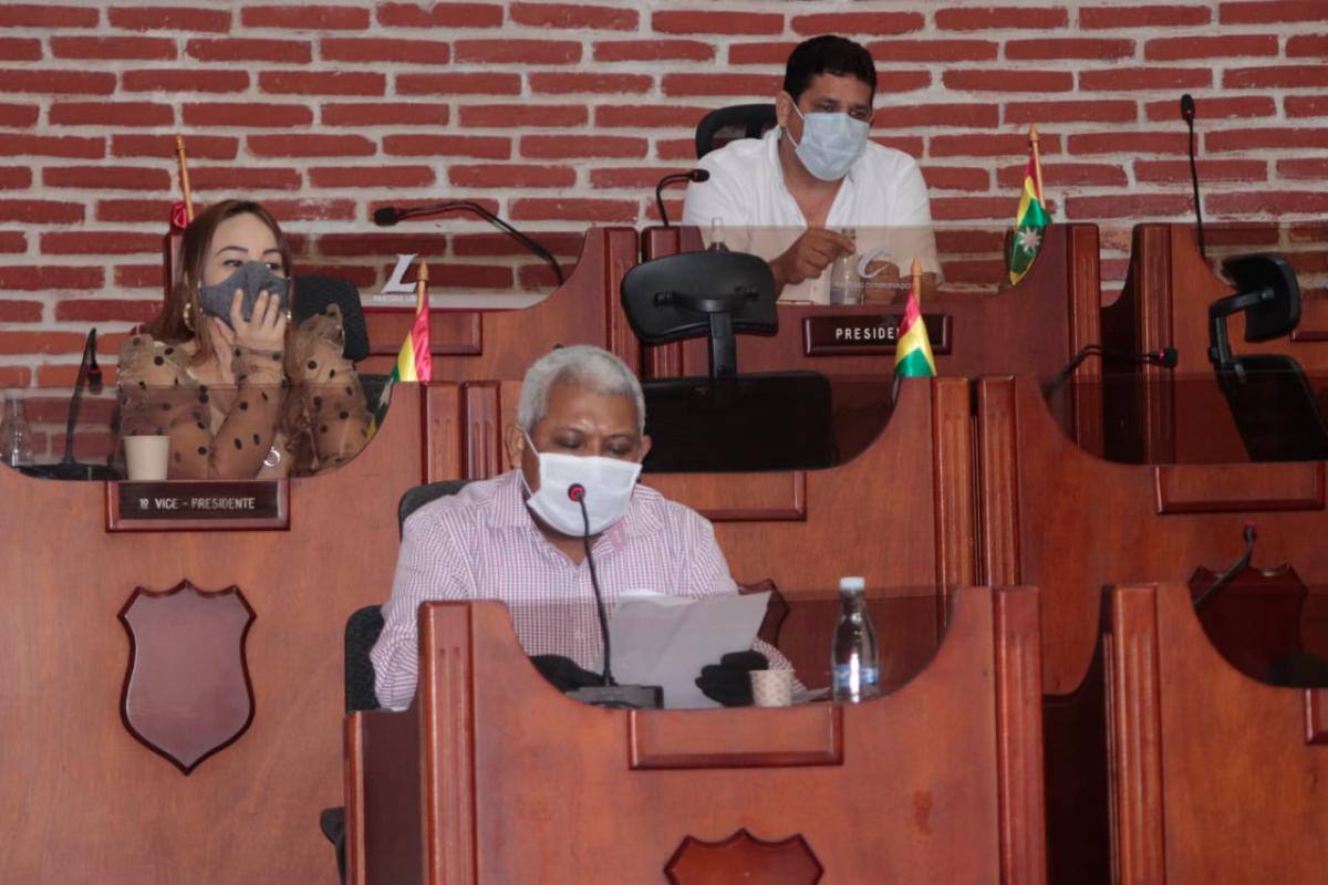 Las extras del Concejo de Cartagena se extienden hasta el sábado