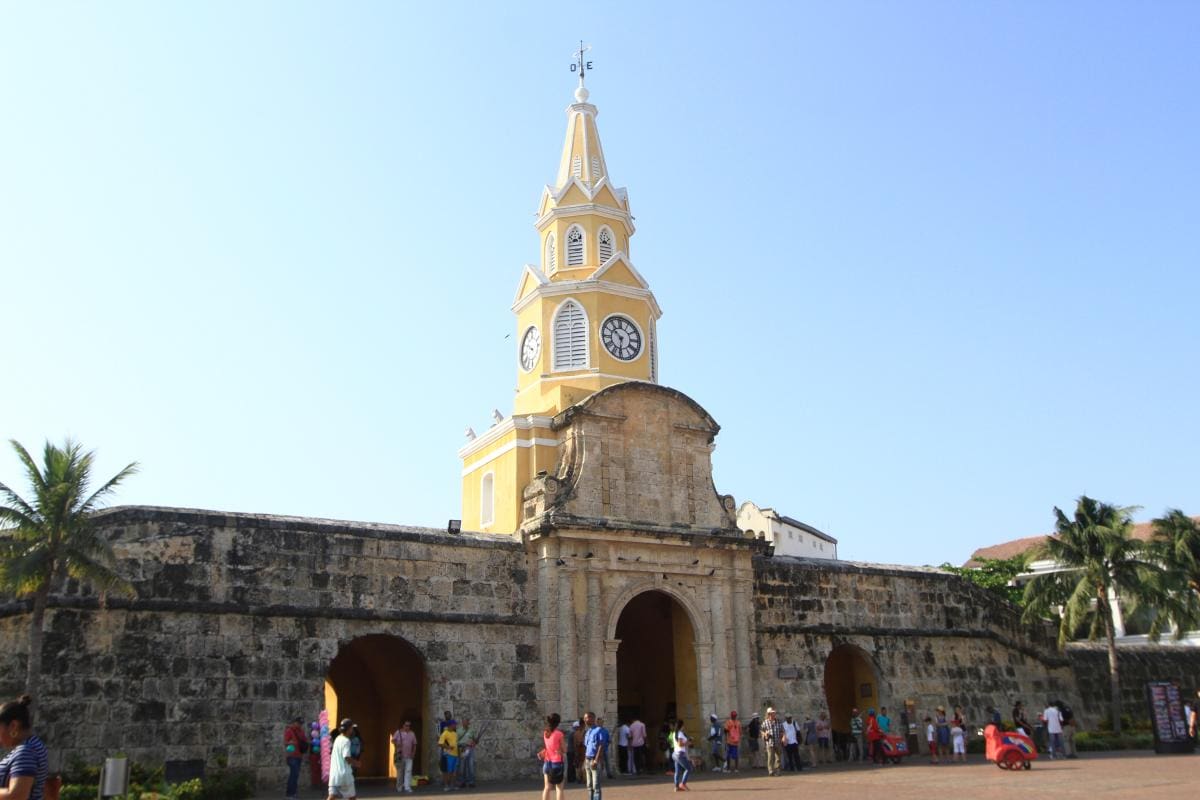 Todos a marchar por nuestros líderes sociales