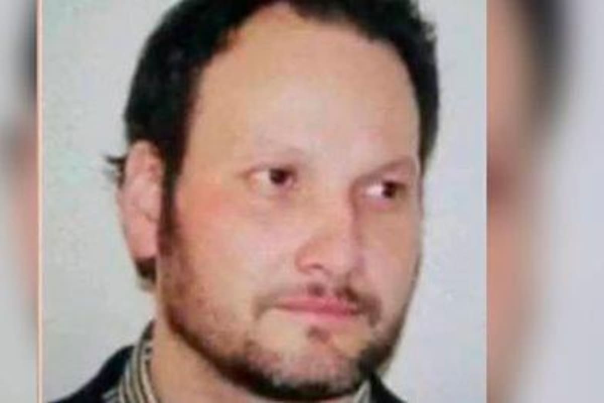 Javier Ordóñez no habría muerto solo por las descargas eléctricas