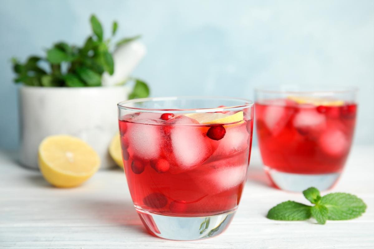 Estos son los beneficios del té para el corazón