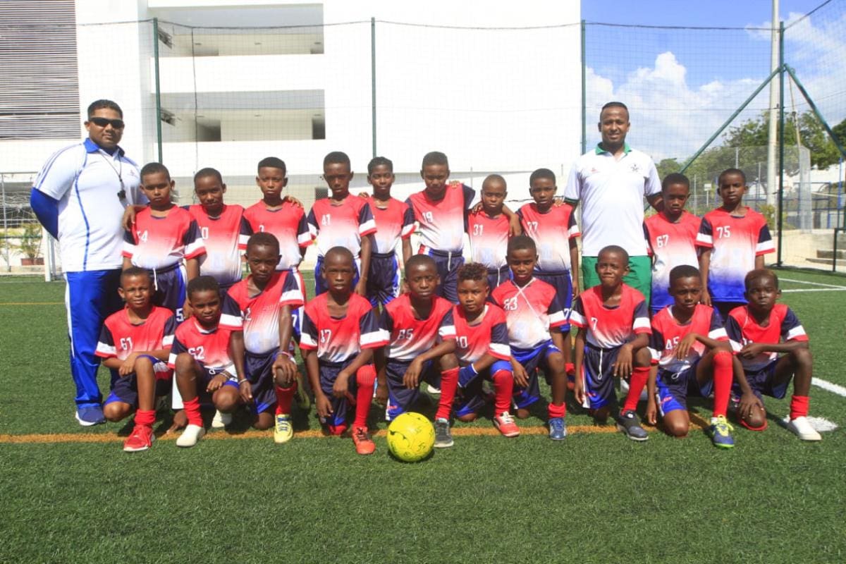 al fútbol profesional