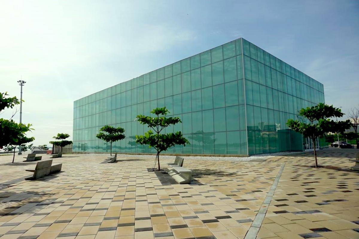 En Barranquilla se hablará de transformación digital y psicología positiva