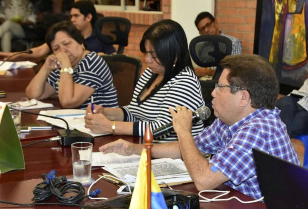 //Colprensa.