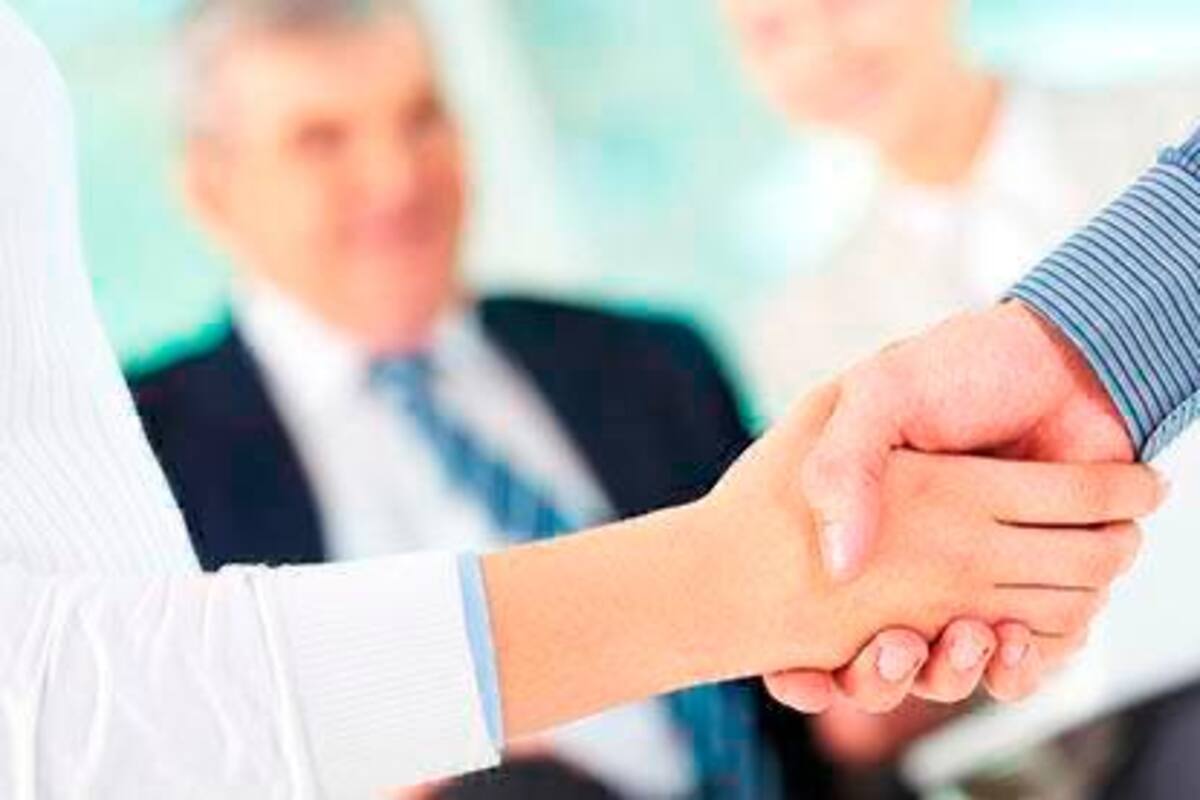 Hasta hoy hay plazo para inscribirse en la Jornada de Conciliación Gratuita