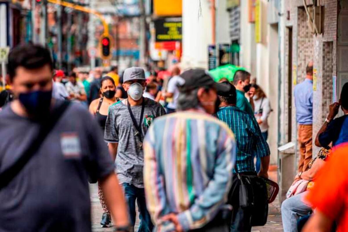 Empresas contratarían a menos personas el próximo año, ¿por qué?