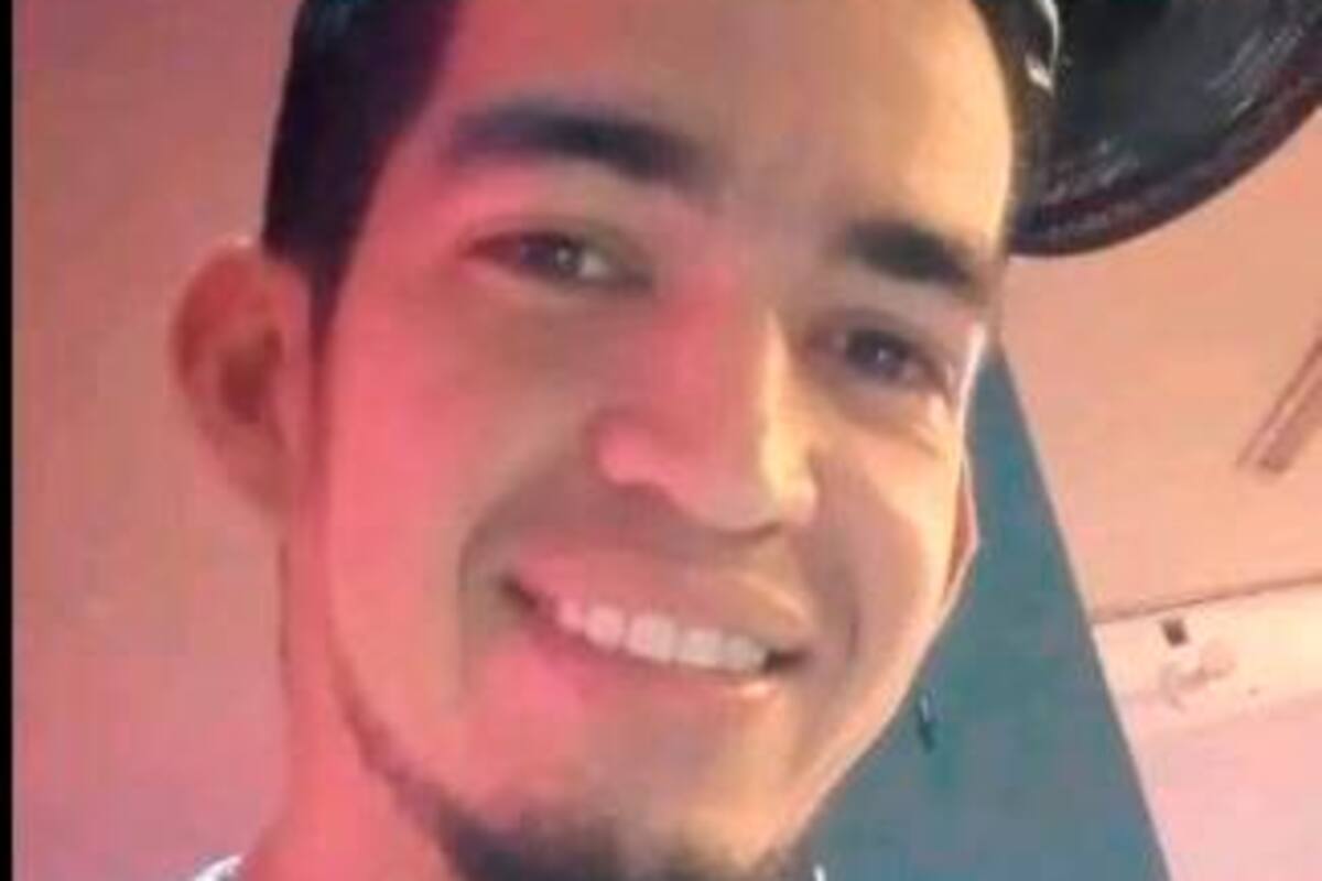 Encuentran muerto a comerciante que llegó al sur de Bolívar por negocios