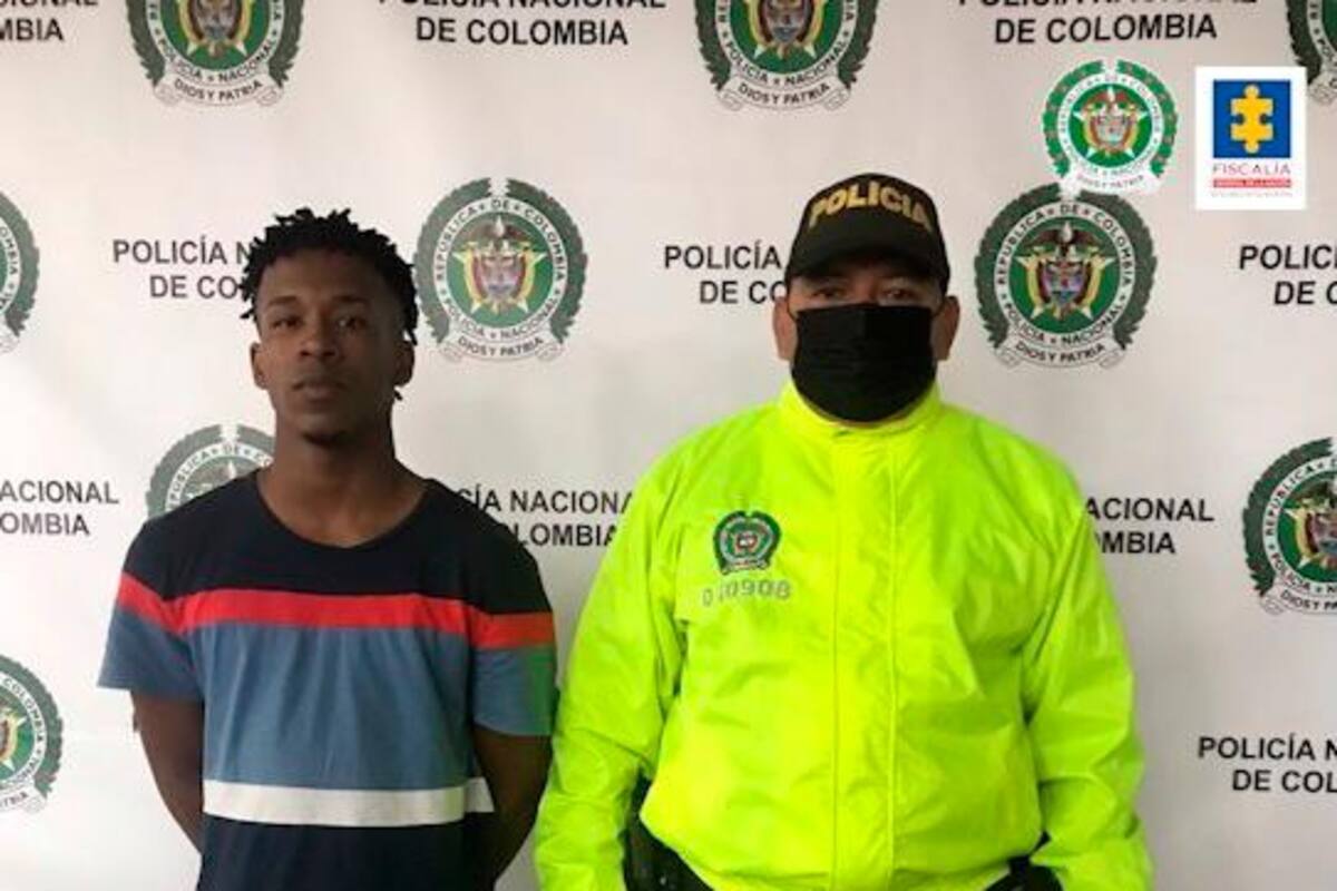 A la cárcel docente por presunto abuso sexual con gemelas