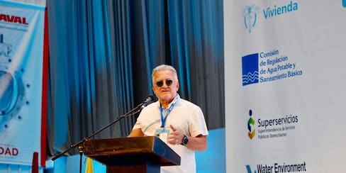 “En la Costa también hay empresas que hacen sus ‘jugaditas’”: superintendente