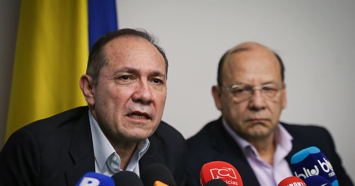 MinTrabajo y Avianca impulsan empleos para personas con discapacidad