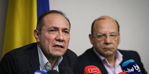 MinTrabajo y Avianca impulsan empleos para personas con discapacidad