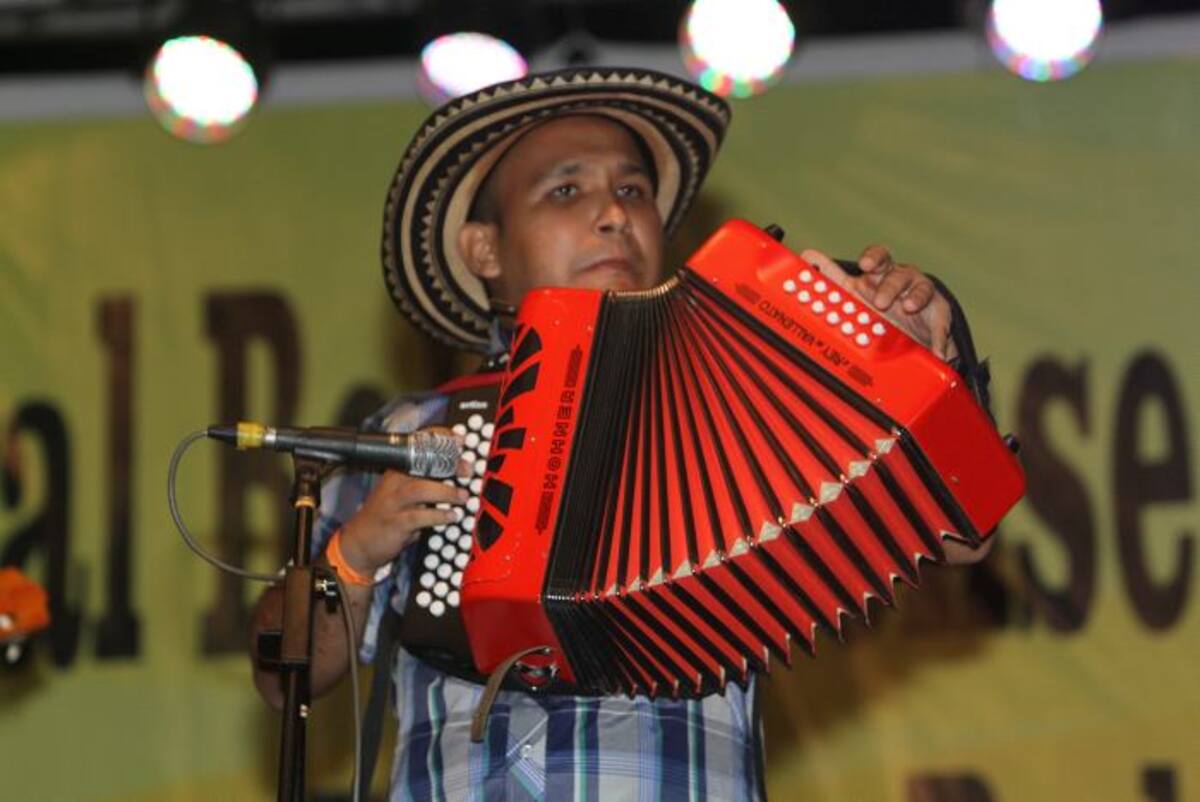 Yosimar Rodríguez. Archivo - El Universal