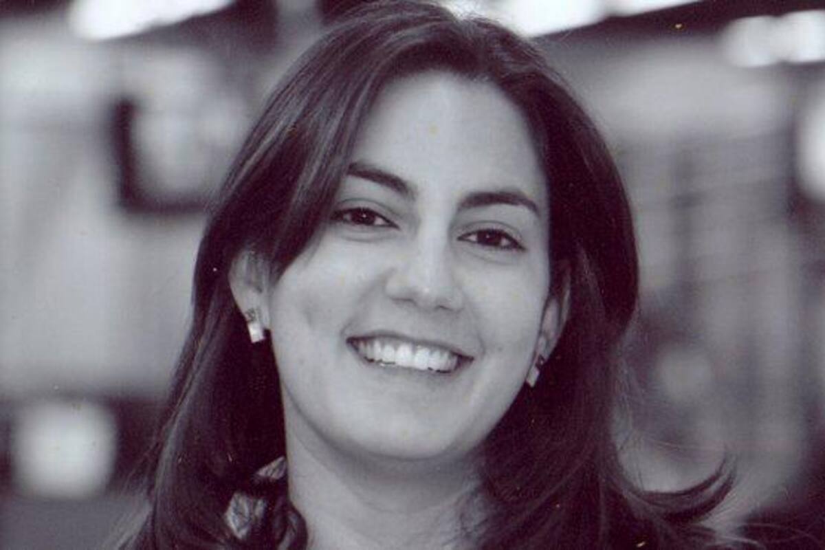 ONU pide investigar amenazas contra periodista amenazada de muerte