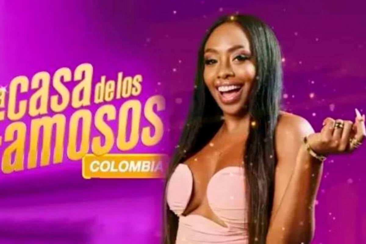 ¿Quién es Karen Sevillano, la favorita del público de La casa de los famosos?