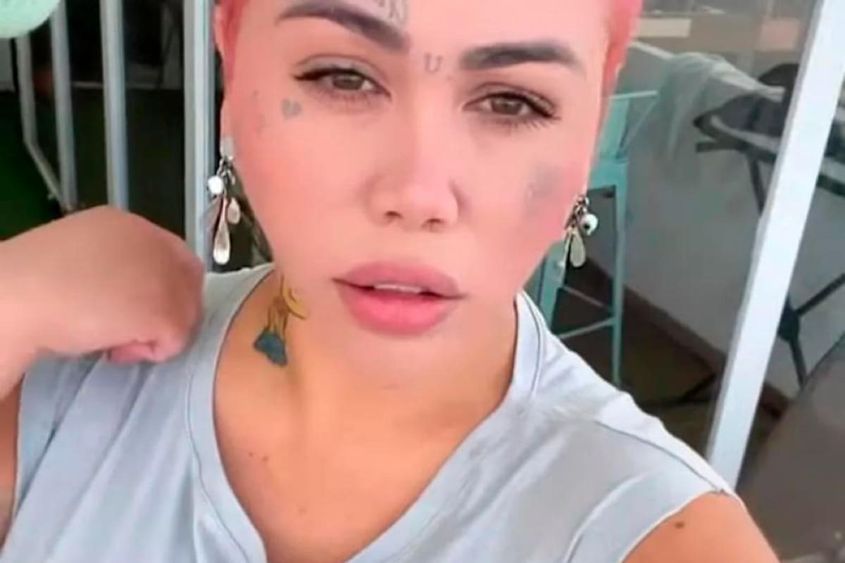 ¿Se le ha “subido el muerto” como a Yina Calderón? Esto dicen los expertos