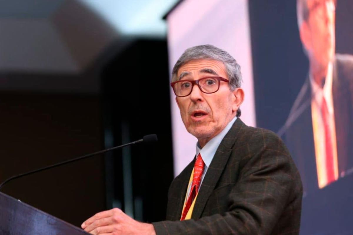 Desde el Banco de la República no consideran prudente bajar la tasa de interés