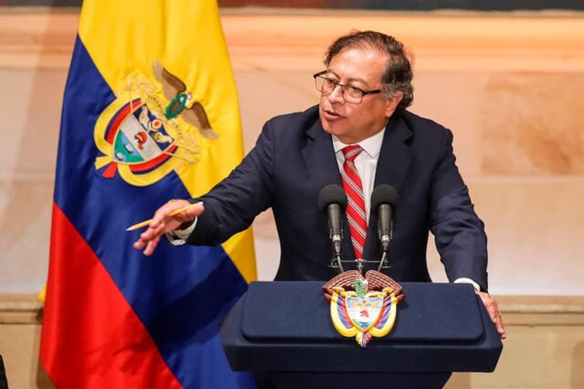 Presidencia ordena a ministerios ejecutar presupuesto sin intermediarios
