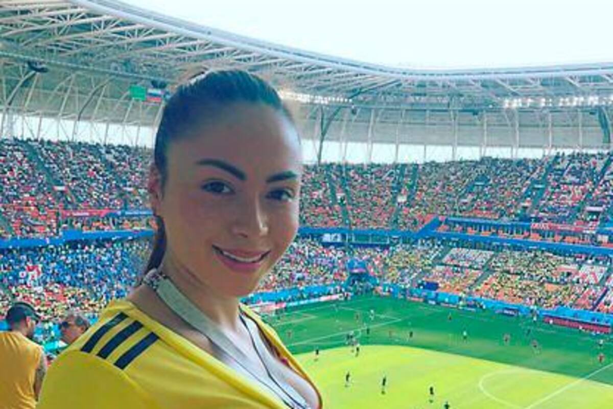 Las razones por las que condenaron a ‘Epa Colombia’ y sus opciones para apelar