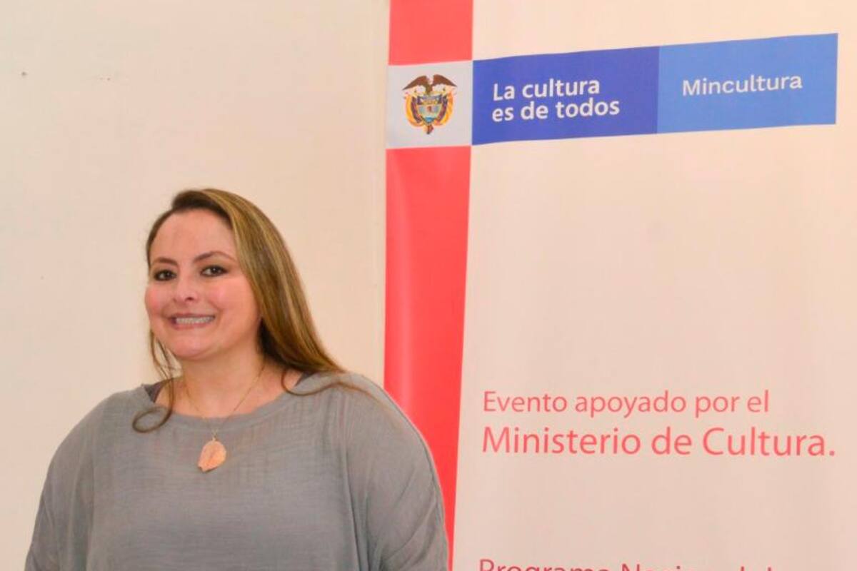 Los grafitis, la novedad del VII Salón BAT