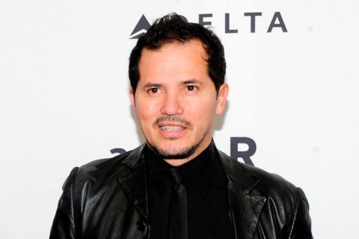John Leguizamo y Anthony Hopkins, entre los famosos que entregarán los Óscar
