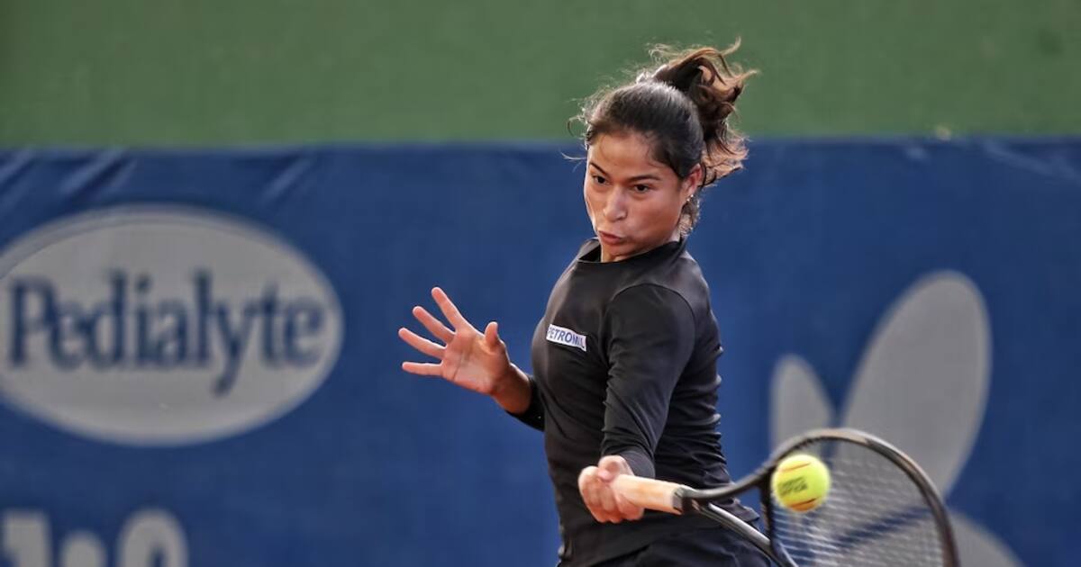 Herazo vs Fedetenis: fallo judicial, dignidad y un conflicto de fondo en Colombia