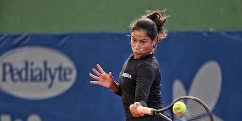 Herazo vs Fedetenis: fallo judicial, dignidad y un conflicto de fondo en Colombia