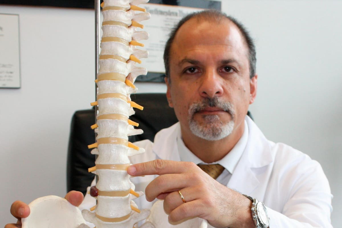 Osteoporosis se duplicará en América Latina para 2050, según expertos