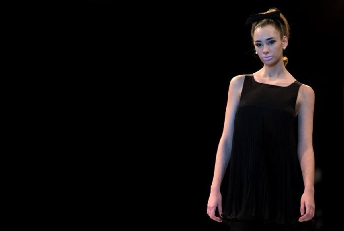 El evento se extendió rápidamente a otras ciudades estadounidenses. Pero al parecer resultó menos rentable de lo esperado. AP Natacha Pisarenko
