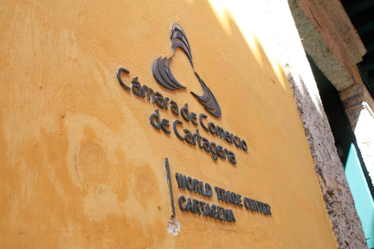 Entérese de cómo será la escogencia del nuevo presidente ejecutivo de la CCC
